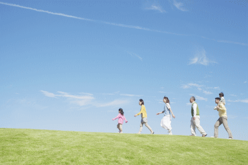 ���É��s���a��̗D��������҂���