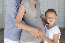 ���É��s���a��@�D�Y�w���Ȍ��f�@����