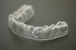 ���É��s���a��@��������@�}�E�X�s�[�X