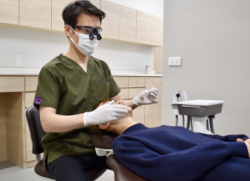 ���É��s���a��@�����̎���