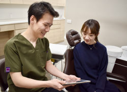 ���É��s���a��@�����a���ÁE������