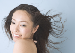 ���É��s���a��@�z���C�g�j���O