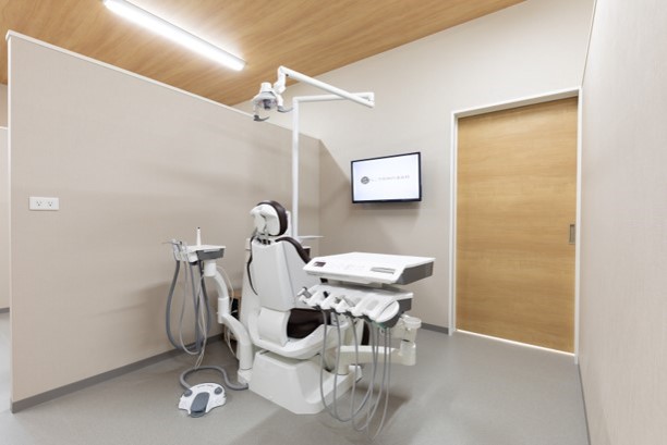 ���̃N���[�j���O ���a��