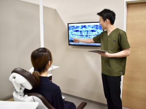 ���É��s���a��̐R������