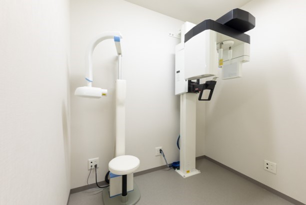 ���É��s���a��̐V�K�J�Ǝ���