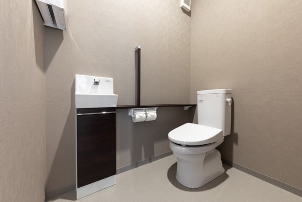 ���É��s���a��̎���҂���